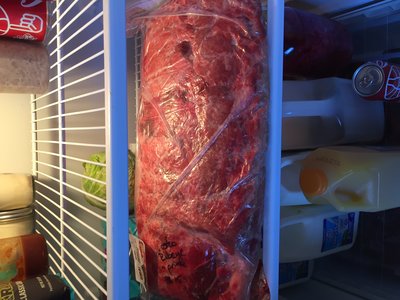 Day 4 Rib-eye.JPG