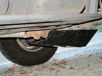 IPOR Diff Skid Yoke Protection.JPG