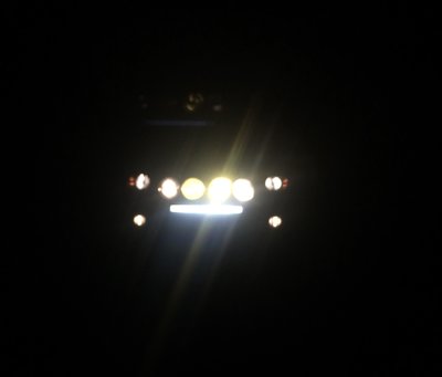 image.jpeg