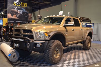 2015-sema-show-monday-aev-ram-2500.jpg