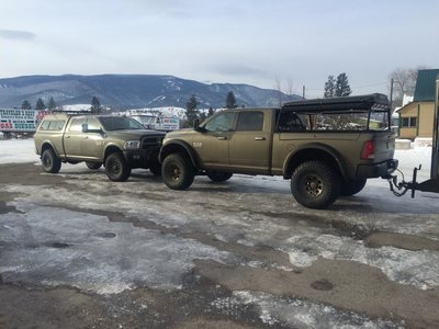 aev40.jpg