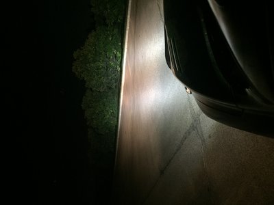 Cubeon.jpg (1 MiB) Viewed 7262 times Cubeon.jpg