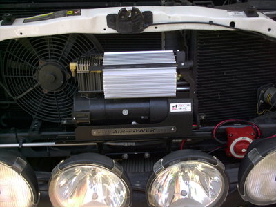 IMAG0608.JPG