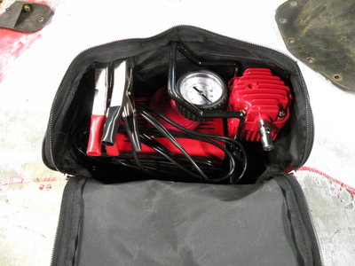 DSCN0617.JPG