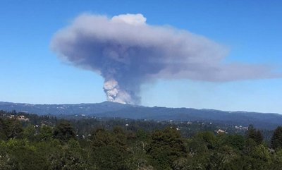 david-shankland-1474935598.jpg (96.71 KiB) Viewed 3387 times david-shankland-1474935598.jpg