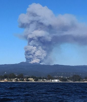 loma-prieta-peak-fire-1474928848.jpg (126.46 KiB) Viewed 3383 times loma-prieta-peak-fire-1474928848.jpg