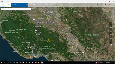 Fullscreen capture 9262016 91826 PM.jpg (138.4 KiB) Viewed 3382 times Fullscreen capture 9262016 91826 PM.jpg