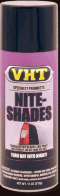 can0008niteshades.gif