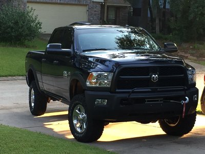 Powerwagon.JPG