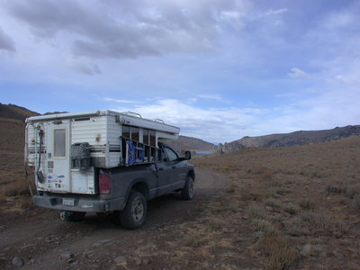 DSCN5333.JPG