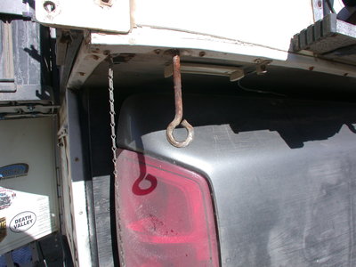 DSCN5334.JPG
