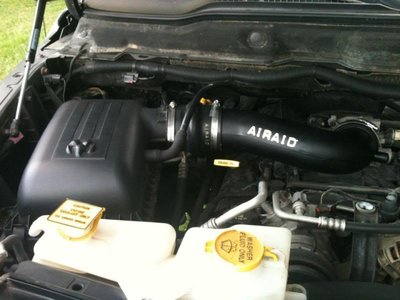 aftermarket_tube.jpg
