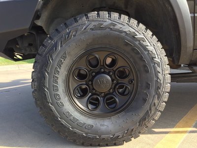 RM_Wheel.JPG