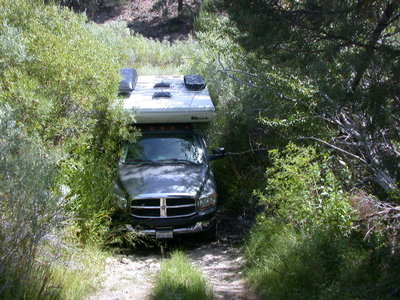 DSCN4083.JPG