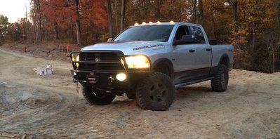 Power Wagon.jpg