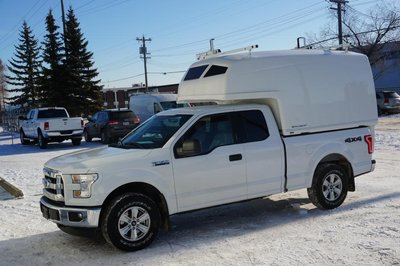 IMG_0054.JPG