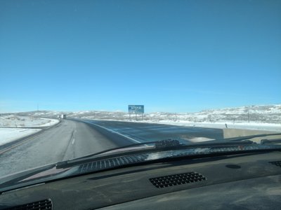 IMG_20161217_130027743.jpg