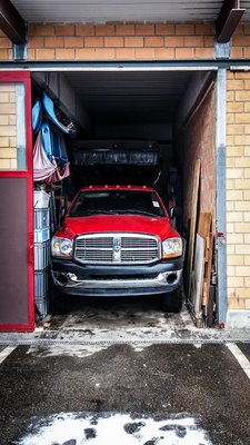 PowerWagon2.jpg