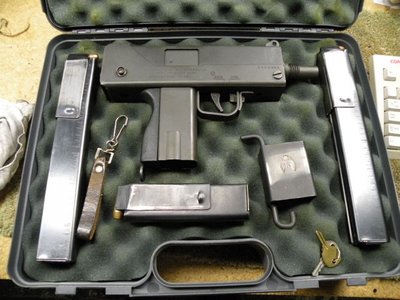 Mac 10.jpg
