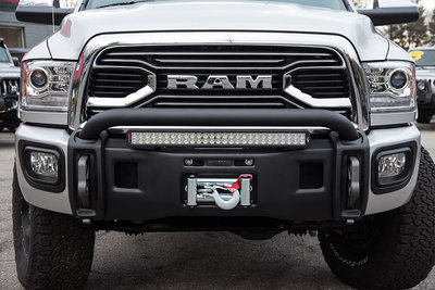 2016-ram-2500-cummins-aev-front-bumper.jpg