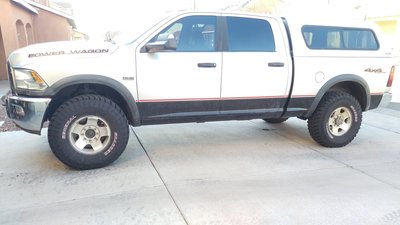 power-wagon-3.jpg