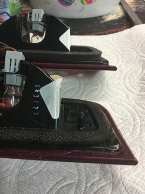2012-3rd brake light lens replacement - 1.jpg