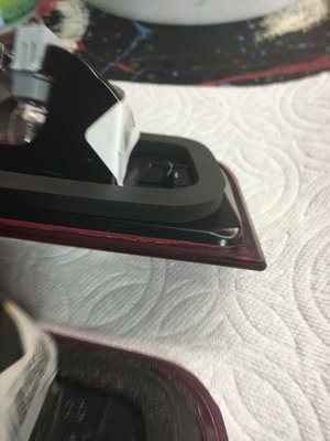 2012-3rd brake light lens replacement - 2.jpg