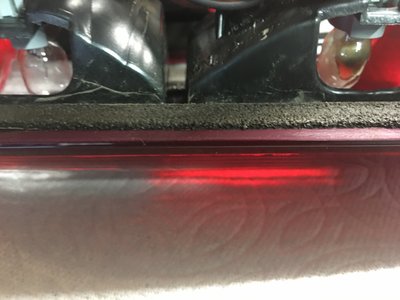 2012-3rd brake light lens replacement - 3.jpg