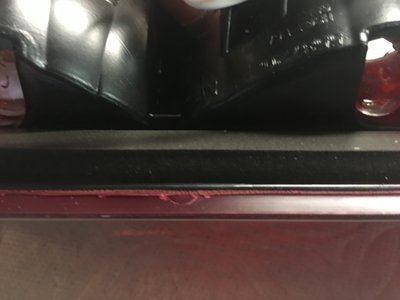 2012-3rd brake light lens replacement - 4.jpg