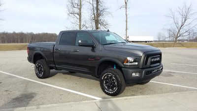 20170214_163144.jpg