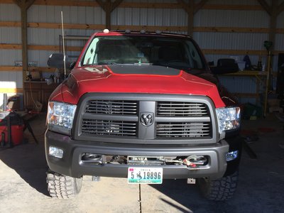 after plastidip.JPG