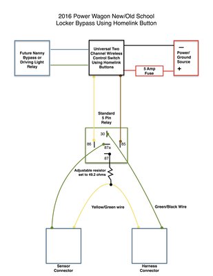Wireless Control Locker Bypass.jpg