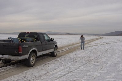 Mojave Road.jpg