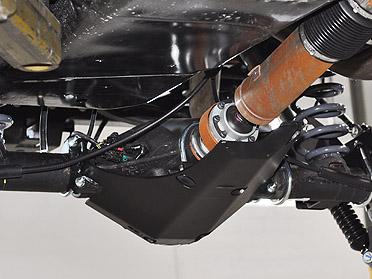 aev-nth2420.jpg