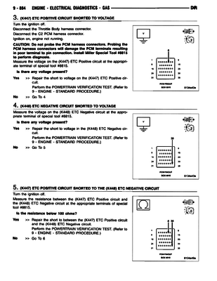 P2118.3.png