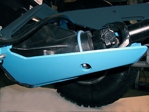 slider 2.jpg