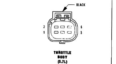 TB Connector.png