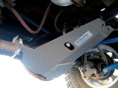 129_0505_02z+jeep_tj+rear_axle_skid_plate.jpg