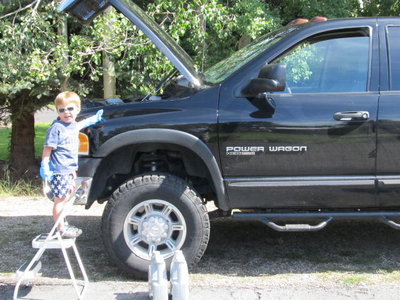 Power Wagon 004.jpg
