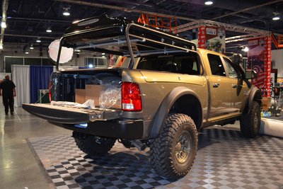 2015-sema-show-monday-aev-ram-2500.jpg