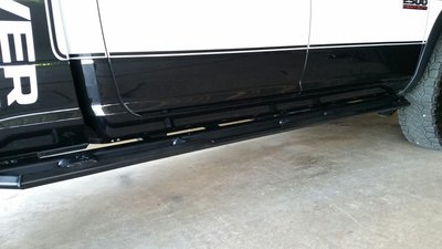 20170407_141139_resized.jpg