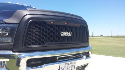 grille 1.jpg