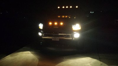 grille 3.jpg