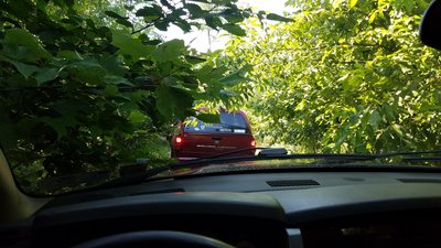 20170624_163402.jpg
