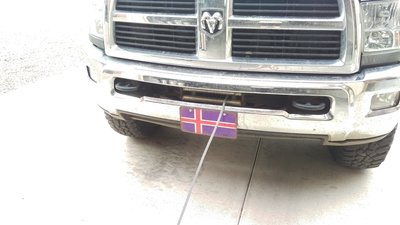 IMAG0192_17.jpg