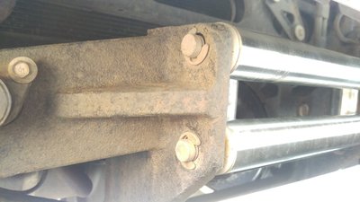 IMAG0210.jpg