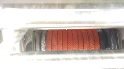 IMAG0214.jpg