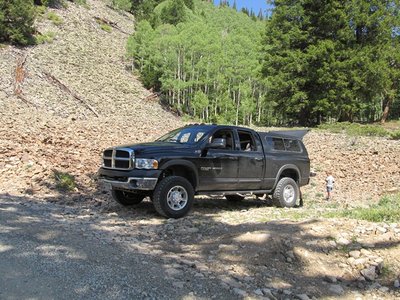 IMG_1360.JPG