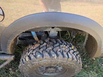 IMG_20171018_124959-800x600.jpg