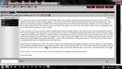 Fullscreen capture 8282012 84402 PM.jpg